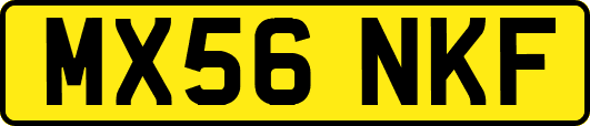 MX56NKF
