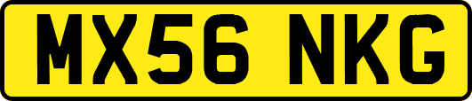 MX56NKG