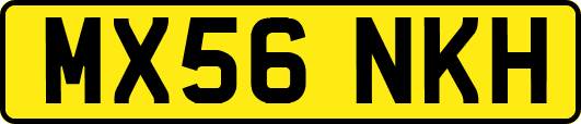 MX56NKH