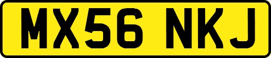 MX56NKJ