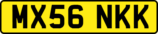 MX56NKK