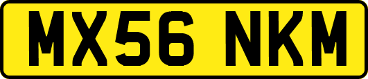 MX56NKM