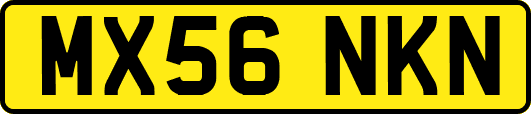 MX56NKN