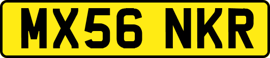 MX56NKR