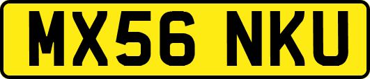 MX56NKU
