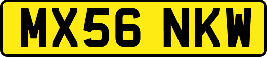 MX56NKW