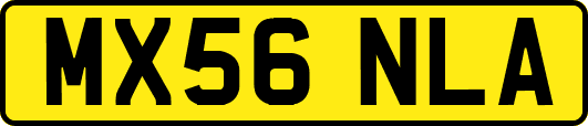 MX56NLA