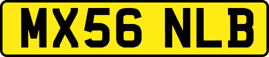 MX56NLB