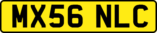 MX56NLC