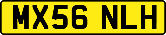 MX56NLH
