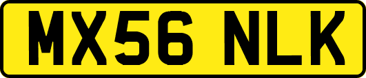 MX56NLK