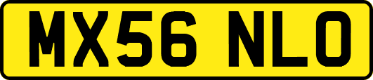 MX56NLO