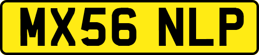 MX56NLP