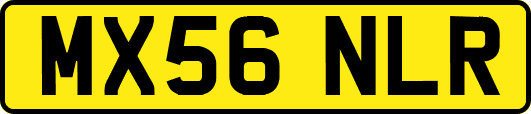 MX56NLR