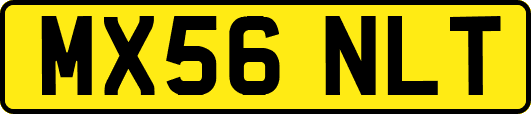 MX56NLT