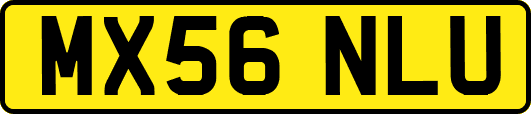 MX56NLU