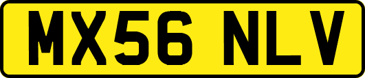 MX56NLV