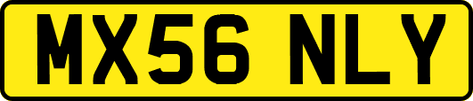 MX56NLY