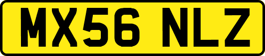 MX56NLZ