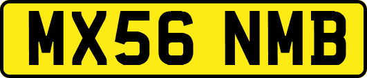 MX56NMB