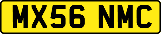 MX56NMC