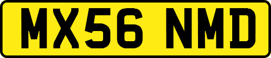 MX56NMD