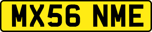 MX56NME