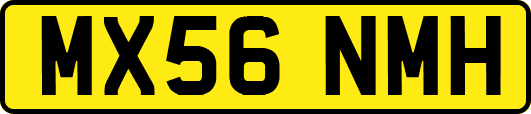 MX56NMH