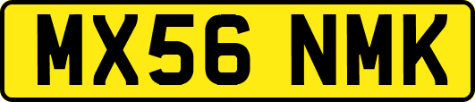 MX56NMK
