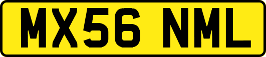 MX56NML