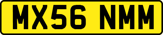 MX56NMM