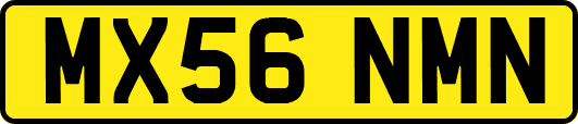 MX56NMN