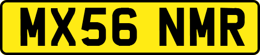 MX56NMR