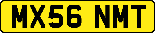 MX56NMT