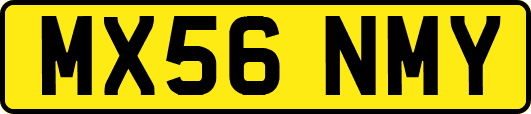 MX56NMY