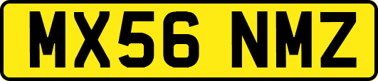 MX56NMZ