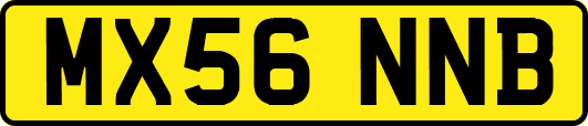 MX56NNB