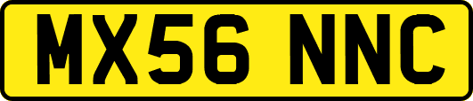 MX56NNC