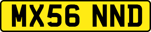 MX56NND