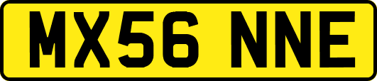 MX56NNE