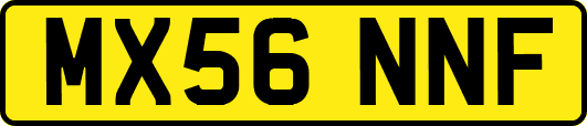 MX56NNF