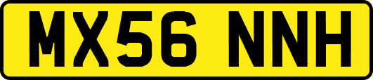 MX56NNH