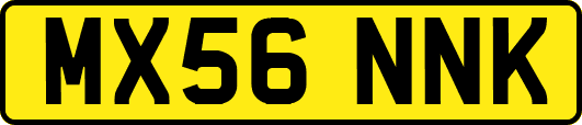 MX56NNK