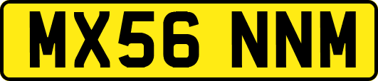 MX56NNM