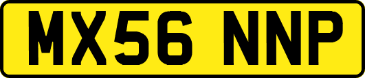 MX56NNP