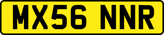 MX56NNR