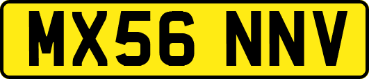 MX56NNV