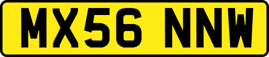 MX56NNW