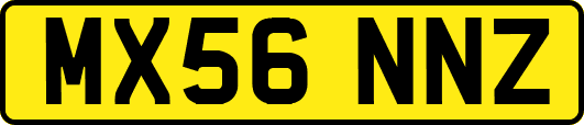 MX56NNZ
