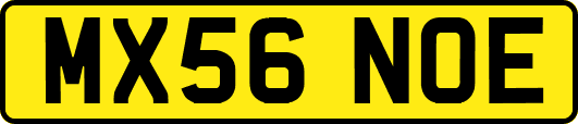 MX56NOE